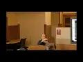 Twedit Exercise