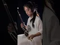 Download Lagu 二泉映月 chinense erhu music