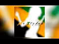 Download Lagu Me Tienes Que Olvidar - Andy Stiick (Cover Version)