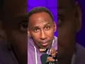 Lagu Stephen A. Smith RESPONDS To Willie D!