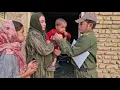 Download Lagu amazing: handing over a missing child to the policeBy homeless mother