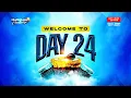 Download Lagu HALLELUJAH CHALLENGE || OCT 2025 || DAY 24