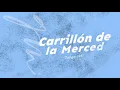 🔹️Rodolfo Biagi 🆚️ Alfredo De Angelis 👊🏼 Tango: Carillón de la Merced❗by GM Tango