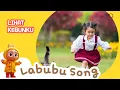 Download Lagu Lihat Kebunku New Version | Labubu - Nursery Rhymes \u0026 Kids Songs