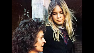 O Preço da Solidão 1972 Trecho com dublagem clássica