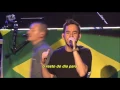 Download Lagu Linkin Park   Sao Paulo 2012 HD  Show Completo Legendado PT BR