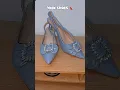 Download Lagu buy here : https://vt.tiktok.com/ZSAptWSJU/
