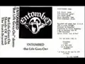 Entombed-But Life Goes On ('89)