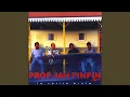 Download Lagu Saint thomas