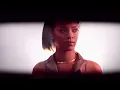 Rihanna - Needed Me (Behind The Scenes / Part 2)