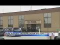 Crime in West Memphis AR down 12 city says