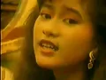 Download Lagu Bibir Bermadu    Voc. Ikke Nurjanah    Cipt. Udiek Sugeng
