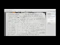 SSCD module 5 Syntxtree DAG