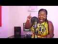 Download Lagu NYASHA MUTONHORI -MWEYA MUTSVENE MURI MWARI-CHINYARARA MOYO WANGU-MURAPI MUKURU-NDOENDA-BE STILL