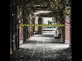 Download Lagu Kuserahkan