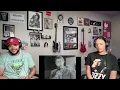 LOVE IT!| FIRST TIME HEARING The Who -  I Can't Explain REACTION