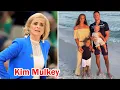 Kim Mulkey 7 Things You Need To Know About Kim Mulkey