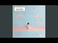 Download Lagu Think of parting