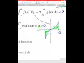 Math 140 Lecture 5 5 Part 5