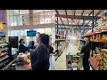 Seven Supermarkets to shop on Providenciales Turks and Caicos Islands