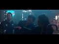 Ocean Park Standoff - If You Were Mine (Official Video) ft. Lil Yachty