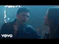 Download Lagu Ocean Park Standoff - If You Were Mine (Official Video) ft. Lil Yachty