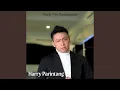 Download Lagu Rindu Nan Bapulangkan