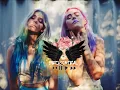 Download Lagu Halsey - Colors (Audien Remix)