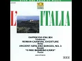 Gianni Schicchi, SC 88: O mio babbino caro