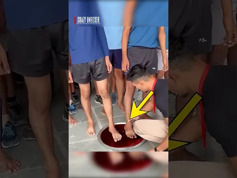 Army Test😱 ഇന്ത്യൻ സൈന്യത്തിൻ്റെ പരീക്ഷണം!!😳 #shorts