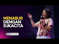 Download Lagu MENABUR DENGAN SUKACITA - PS. HENNY KRISTIANUS