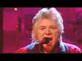 Dave Edmunds - I Hear You Knocking