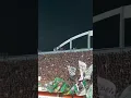Download Lagu Brigata Curva Sud - Dai Ragazzi | PSS Sleman vs Persib Bandung #Liga1 #BrigataCurvaSud