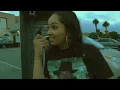 Download Lagu Paris Nights - How's it going down