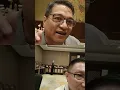 Download Lagu Indra Lesmana : sebaiknya event thema Jazz tidak mengaburkan pasar musik Jazz 