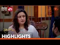 Download Lagu Kayal - Highlights | 25 Aug 2025 | Tamil Serial | Sun TV