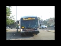 SEPTA Route 55 2014 NovaBus LFS A 62102 HEV