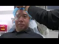 Dr McCauley 11 - Full with Unique Circumstances