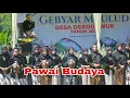 Download Lagu KARNAVAL BUDAYA \u0026 Pawai SANTRI AL ASY' ARRIYAH 2 DERO DUWUR MOJOTENGAH WONOSOBO