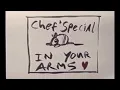 Download Lagu Chef'Special - In Your Arms (1 Hour Version)