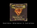 Midnight Syndicate   D&D Game Soundtrack   06   Stealth and Cunning