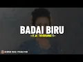 Itje Trisnawati - Badai Biru (Lirik Lagu) Kemana kubawa hati yang merana Hampanya jiwa