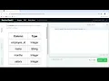 Employee Salaries Hacker Rank Solution DAY 17 100 SQL Solutions