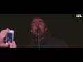 Liam Gallagher - Bethnal Green Working Men's Club (Absolute Radio Live)