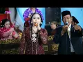 Download Lagu Full 1 Jam Album Top Lagu-lagu Cokek Mania Cinde Laras bersama Rini Epeledut, Wilis, Mayang \u0026 Tomo
