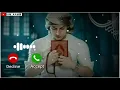 Lagu Allahu Allah Ringtone | Islamic Ringtone | Arabic Ringtone | Naat Ringtone | Ringtone | iam_AaMiR |
