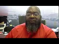 Download Lagu Recap on Charles Kirk: Some of these church folks need to sit down somewhere.