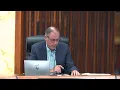 Hennepin County Committee Meetings 06 23 2026