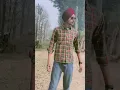 Download Lagu ❤️‍🔥🤙🏻 Fateh shergill || create video || khant song 👍 #shorts