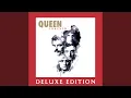 Download Lagu There Must Be More To Life Than This (William Orbit Mix)